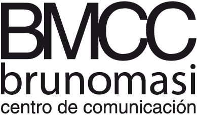 logo bmcc